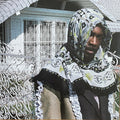 JPEGMAFIA - All My Heroes Are Cornballs [Explicit Content] (2 Lp's) | Mint (M) Mint (M)