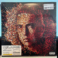 Eminem - Relapse [Explicit Content] (2 Lp's) | Mint (M) Mint (M)