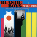 Tough Guys: St Gallen Festival Switzerland 1998 FM Broadcast (VINYL) | Mint (M) Mint (M)