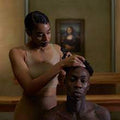 Everything Is Love (VINYL) |