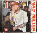 NPR Music Tiny Desk Concert (CD) | Mint (M) Mint (M)