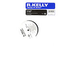 Bump N' Grind (VINYL) | Mint (M) Mint (M)