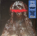 A New State Of Grace (VINYL) | Mint (M) Mint (M)