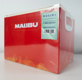 ANDERSON PAAK - MALIBU: 10 YEAR ANNIVERSARY 7IN BOX SET (RSD 2026 BEACH COOLER VINYL) | Mint (M) Mint (M)