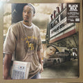 Black Milk - Popular Demand (2xVINYL) |