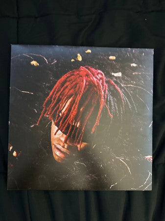 Funeral (VINYL) | Mint (M) Mint (M)