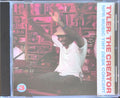 NPR Music Tiny Desk Concert (CD) |
