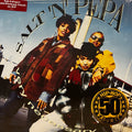 Very Necessary [30th Anniversary] [2 LP] | Mint (M) Mint (M)