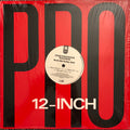 Rock Dis Funky Joint (VINYL) | Mint (M) Mint (M)