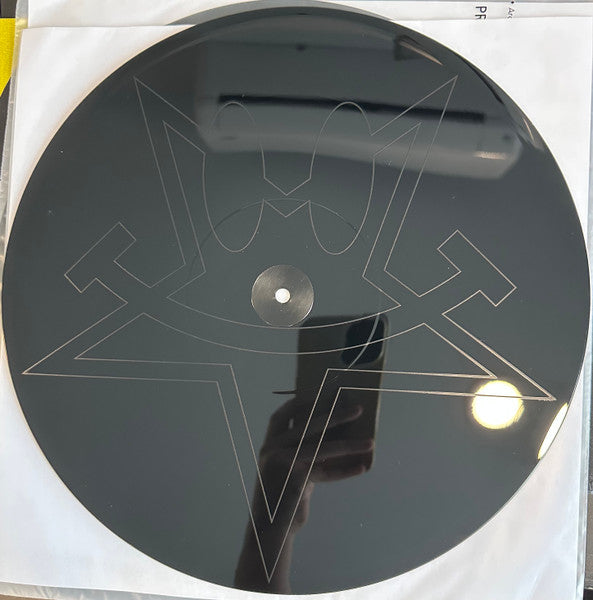 Jay IDK - Bravado Intimo... (2xVINYL) | Mint (M) Mint (M)