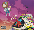 Kanye West - Graduation (CD) | Mint (M) Mint (M)