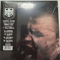 ¥$ - Vultures 1 - Carnival Edition (7" VINYL SET) |
