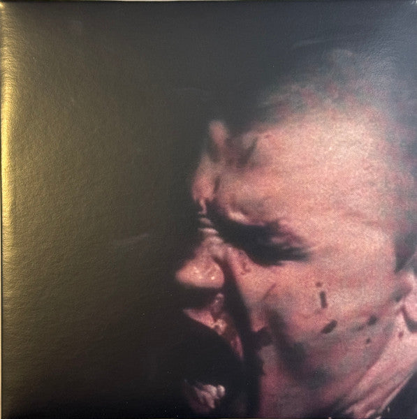 ¥$ - Vultures 1 - Carnival Edition (7" VINYL SET) |