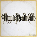 Circle of Days Vinyl Record