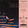 Bambi | Mint (M) Mint (M)
