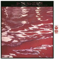 By The Red Stream (New Edition) Vinyl Record