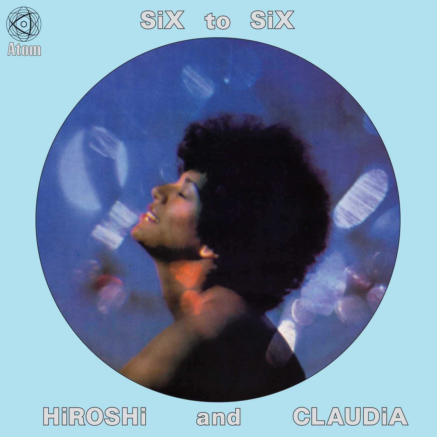 Six To Six Vinyl Record