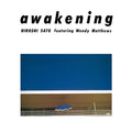 Awakening (Special Edition) Vinyl Record