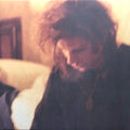 Hope Is A Candle (Home Recordings 1985-1990 Vol. 3) | Mint (M) Mint (M)