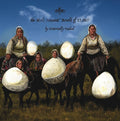 The Mule Peasants' Revolt of 12,067 Vinyl Record