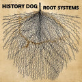 Root Systems Vinyl Record