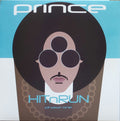 HITnRUN Phase One | Mint (M) Mint (M)