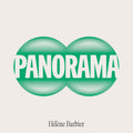 Panorama Vinyl Record