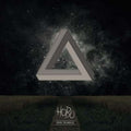 Iron Triangle Music CD