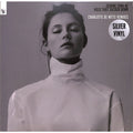 Hold That Sucker Down (Charlotte De Witte Remixes) (VINYL 12") | Mint (M) Mint (M)