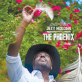 The Phoenix Music CD