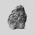 The Inheritors Music CD