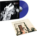 PRE-ORDER Hole - Celebrity Skin [Stolen Water Blue Vinyl] Vinyl Record