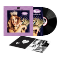 PRE-ORDER Hole - Live Through This (Definitive Sound Series) [180G LP] Vinyl Record