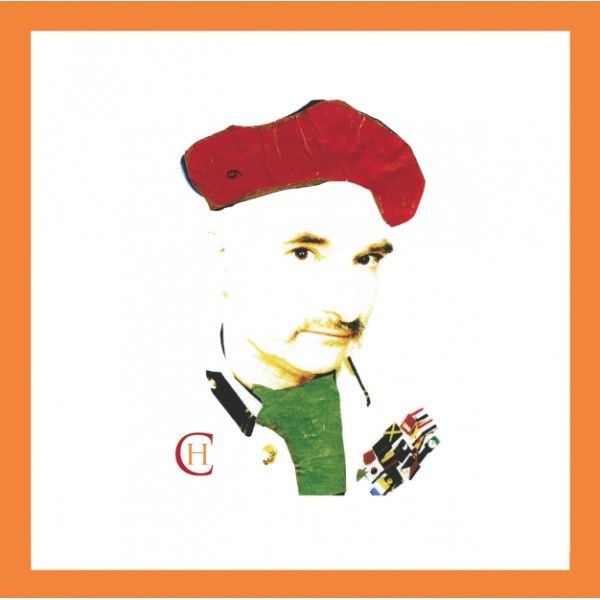Der Osten Ist Rot / Rome Remains Rome Vinyl Record