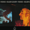 Movies Music CD