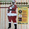 The Complete James Brown Christmas (3xVINYL) | Mint (M) Mint (M)