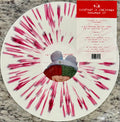 Everyday Is Christmas Snowman EP (COLOR VINYL) |