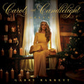 Carols And Candlelight (Deluxe VINYL) | Mint (M) Mint (M)