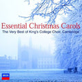 Essential Carols (BLUE MARBLE VINYL) | Mint (M) Mint (M)