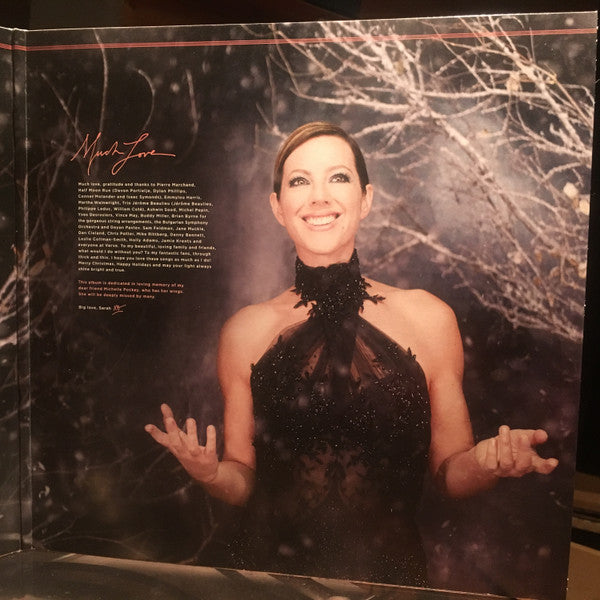 Wonderland (VINYL) | Mint (M) Mint (M)