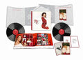 Merry Christmas: 30th Anniversary (DELUXE | BOOKLET) | Mint (M) Mint (M)