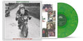 Merry Christmas (Welcome to the Family) (EVERGREEN VINYL) | Mint (M) Mint (M)