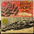 Reading Volume 1 (VINYL) | Mint (M)