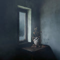 Holissstik - Chapter 1: This Endless Solitude [Vinyl] Vinyl Record