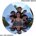 All The Roots Vinyl Record