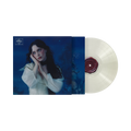 Cruel World (Indie Exclusive) [Pearl White LP] |