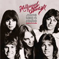 Shine Like A Radio: The Great Lost 1974 Album Vinyl Record