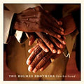 Brotherhood Music CD