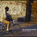Simple Truths Music CD
