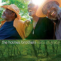 State Of Grace Music CD